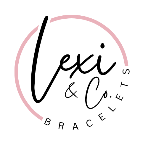 Lexi & Co. Stacks