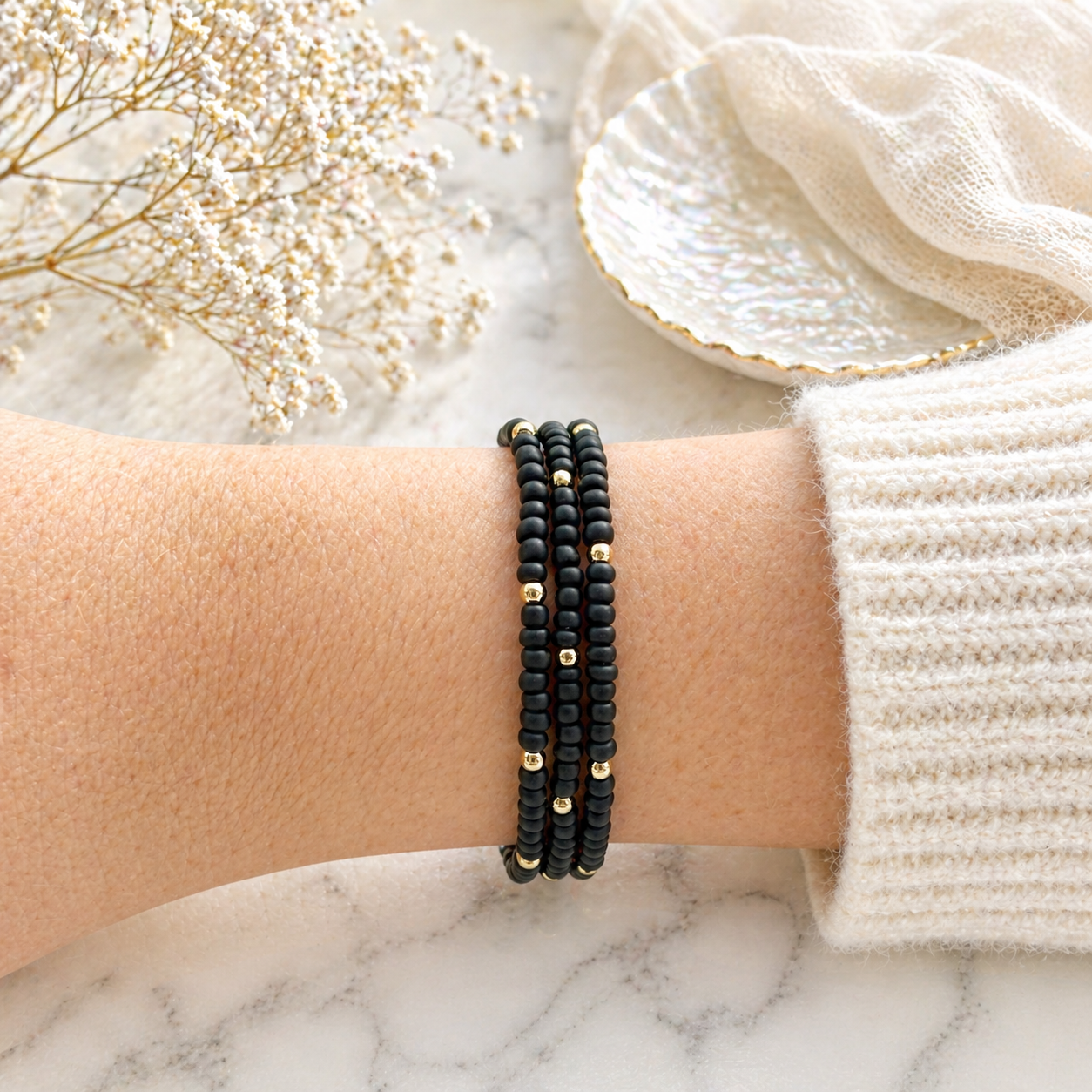Onyx Trio
