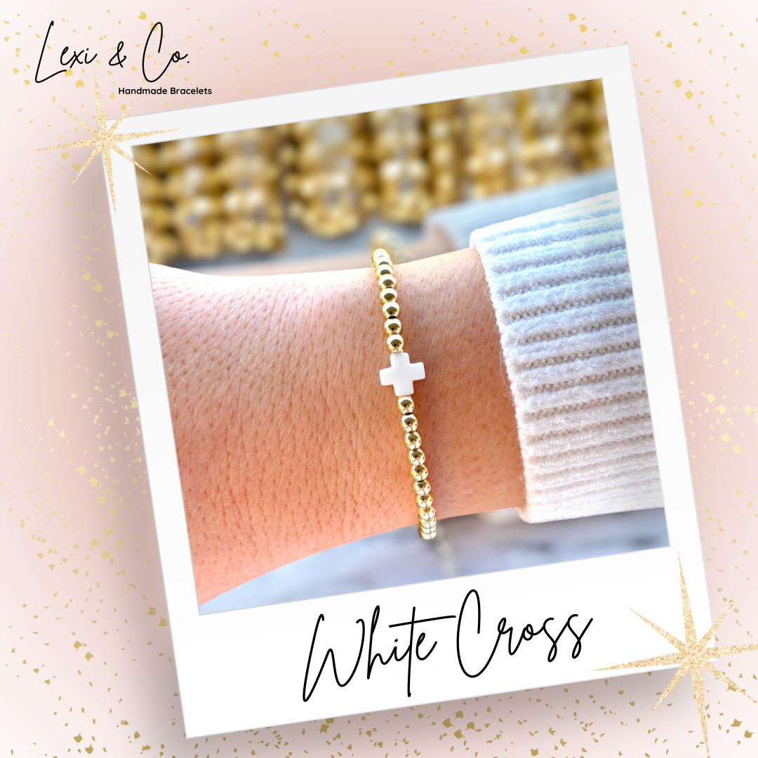 The Cross