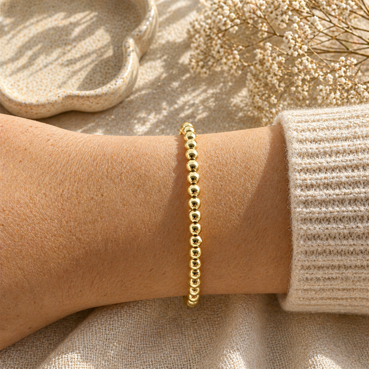 Gold Collection