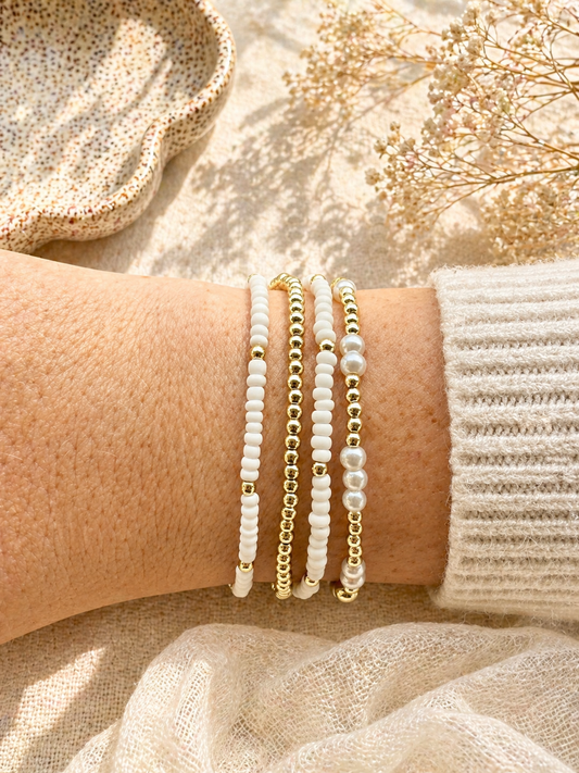 The Classic Stack