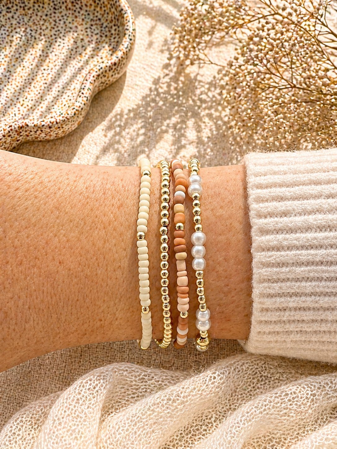 The Classic Stack