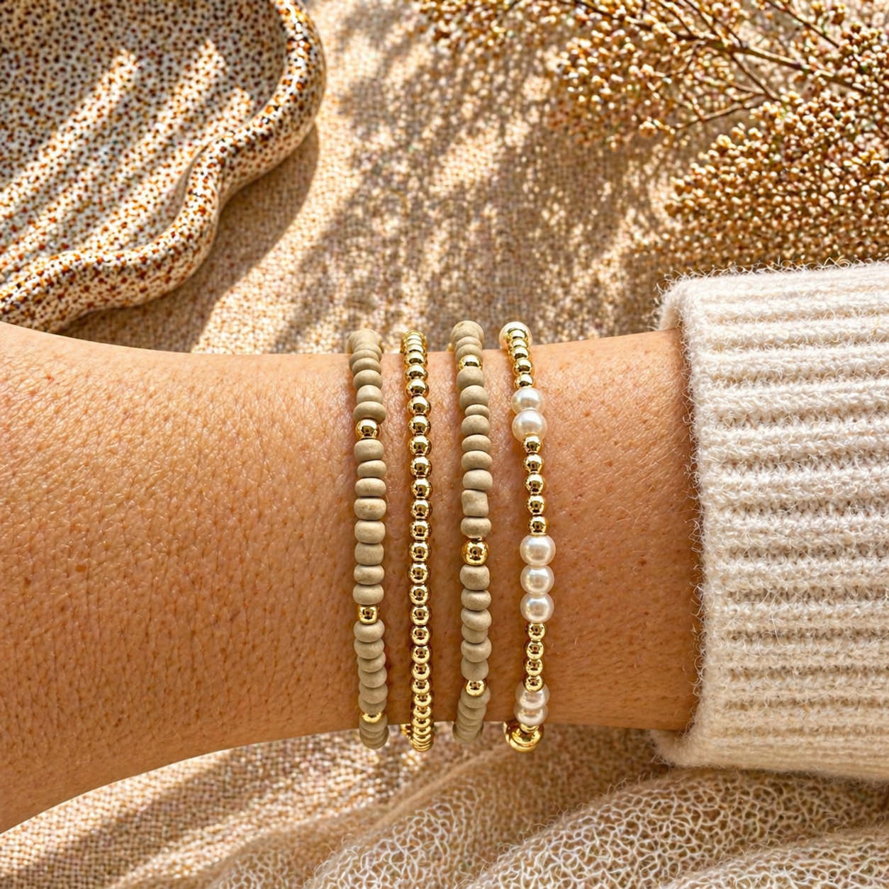 The Classic Stack