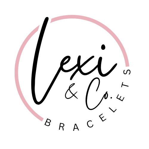 Lexi & Co. Gift Cards
