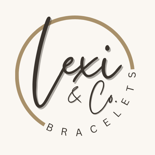 Lexi & Co Bracelets